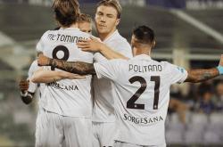 九游娱乐-包含德布劳内连续十二场比赛得分超过势不可挡，DWG挑战极限！的词条