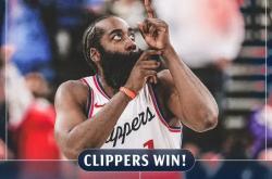 九游体育-关于哈登在西班牙队比赛中绝杀，高光表现引发热议！的信息