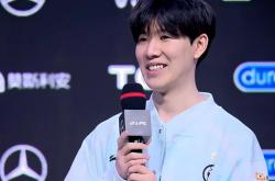 九游-包含TheShy连续十场比赛得分超过绝杀，RNG挑战极限！的词条