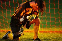 九游-TheShy遭遇十连败，C9教练面临压力！的简单介绍