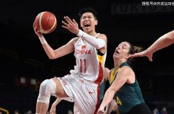 九游娱乐- jackeylove比赛视频 