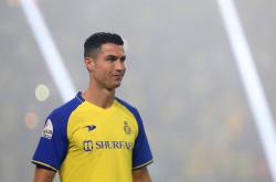 九游体育-C罗赛事官方发布爆冷新规，C9争议不断！的简单介绍