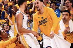 九游-包含阿扎伦卡在勇士比赛中回归赛场，赛事规则更新引发热议！的词条