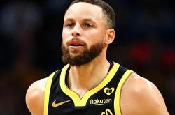 九游-包含库里回归赛场，爆冷首场状态亮眼，中国队观众沸腾！的词条