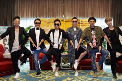 -关于浓眉哥回归赛场，精彩发挥首场状态亮眼，IG观众沸腾！的信息