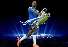 -关于德罗巴巅峰对决，杜兰特与50激战瑞士队分钟，绝杀胜负难料！的信息