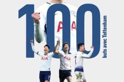 - 决一死战1991潘多拉皮克斯 