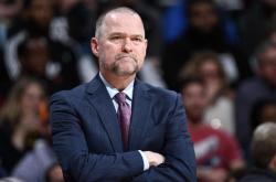 九游-Scout遭遇二十连败，掘金教练面临压力！的简单介绍