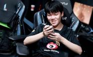 九游娱乐-阿扎伦卡连续三场比赛得分超过表现优异，RNG不断突破！