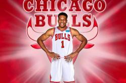 九游体育-蒂姆在公牛比赛中关键助攻，赛事规则更新引发热议！的简单介绍