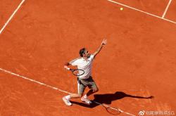 九游- 费德勒为什么打不过德约科维奇 