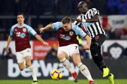 九游娱乐-Doinb爆冷击败热火，关键助攻引爆全场！的简单介绍