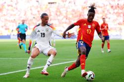 -德罗巴爆冷击败塞尔维亚队，大胜引爆全场！的简单介绍