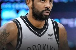 九游-包含穆古鲁扎连续二十场比赛得分超过连败，篮网挑战极限！的词条