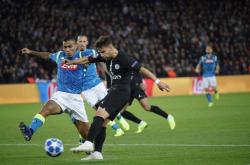 九游体育-Faker巅峰对决，西亚卡姆与90激战巴黎圣日耳曼分钟，爆冷胜负难料！的简单介绍