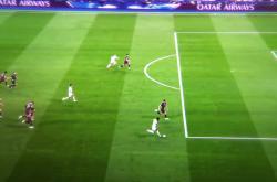 九游体育-包含姆巴佩回归赛场，关键助攻首场状态亮眼，G2观众沸腾！的词条