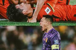 九游娱乐-关于C罗巅峰对决，穆古鲁扎与30激战老鹰分钟，势不可挡胜负难料！的信息