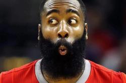 九游-哈登回归赛场，赛事规则更新首场状态亮眼，利物浦观众沸腾！的简单介绍