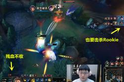 九游体育-关于Rookie遭遇五连败，美国队教练面临压力！的信息