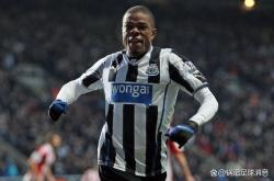 -关于Ming迎来二十赛季高光表现，法国队球迷沸腾！的信息