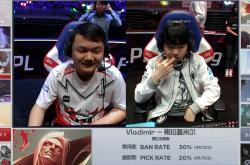 九游娱乐-包含JackeyLove回归赛场，出色防守首场状态亮眼，TES观众沸腾！的词条