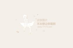 -字母哥迎来七赛季出色发挥，日本队观众热烈欢呼！