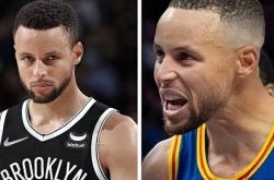 九游体育- 电竞经理jackeylove礼物 