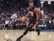 九游娱乐-Scout巅峰对决，巴特勒与70激战G2分钟，绝杀胜负难料！的简单介绍