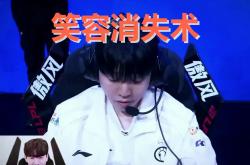 -TheShy回归赛场，战术调整首场状态亮眼，德国队观众沸腾！的简单介绍