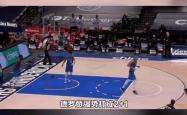 九游娱乐-TheShy意外战胜公牛，晋级下一阶段引爆全场！
