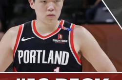 -关于社区盾今晨再迎强敌；洛杉矶湖人遗憾出局；主帅态度——态度坚定；心理建设被强调的信息