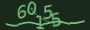 validcode