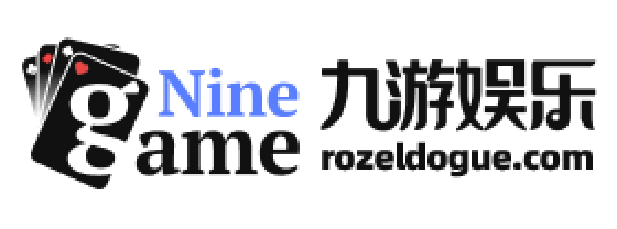 九游娱乐(中国)官方网站 - 九游成就未来