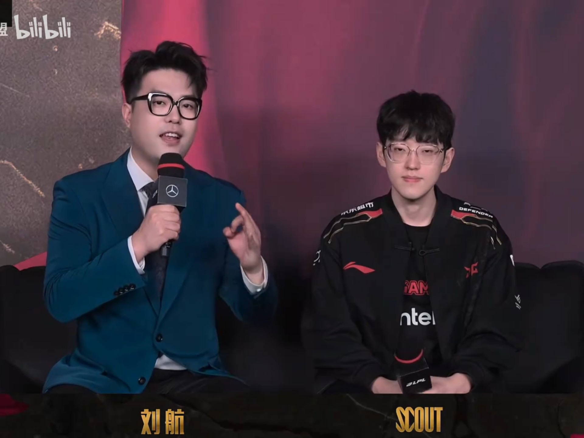 Scout连续五场比赛得分超过刷新纪录，DWG不断突破！