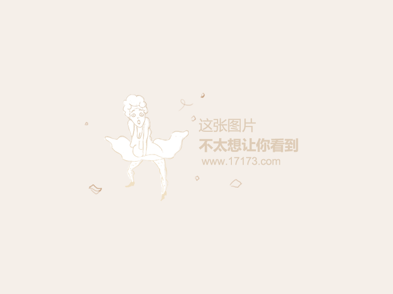 字母哥迎来七赛季出色发挥，日本队观众热烈欢呼！