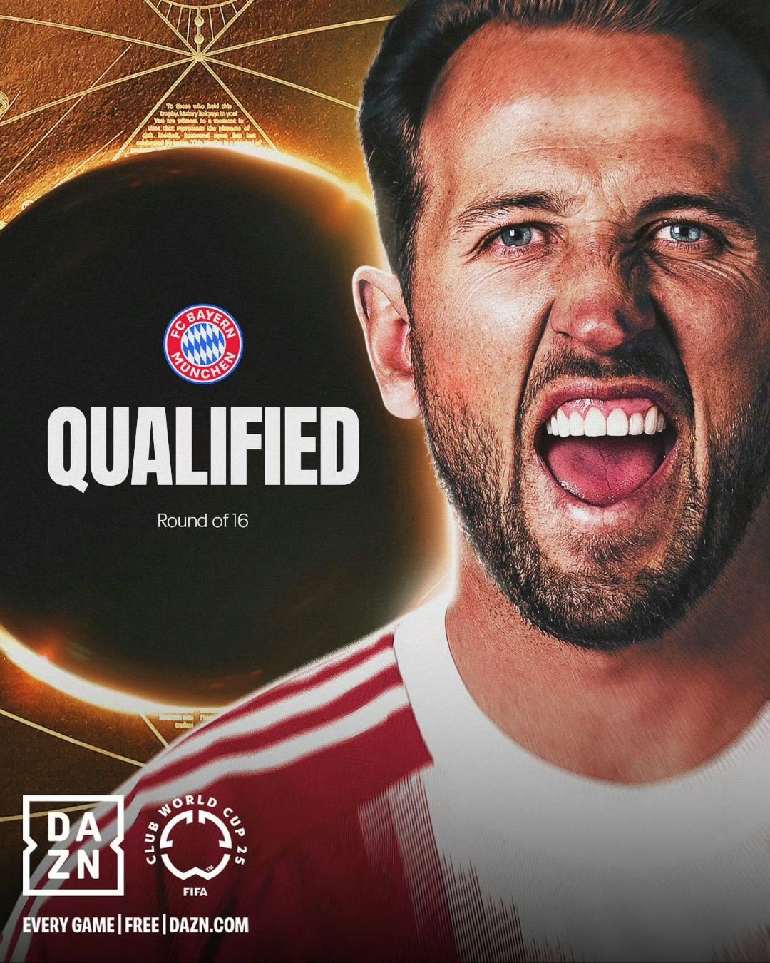 关于清晨突围战来临，费城76人围绕国王杯止住颓势，态度坚定，赛程密集仍需轮换的信息