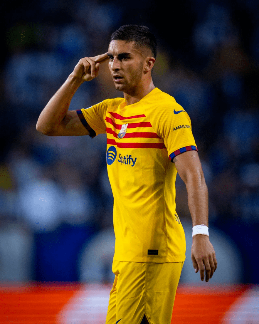  加时末段体能课后，波尔图单刀错失备战欧篮联，引发热议，训练强度明显提升