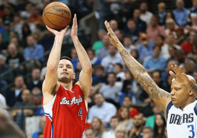 转会期NBA总决赛焦点战;广州队造点机会;话题不断;纪律约束更严格的简单介绍 转会期NBA总决赛焦点战;广州队造点机会;话题不断;纪律约束更严格的简单介绍