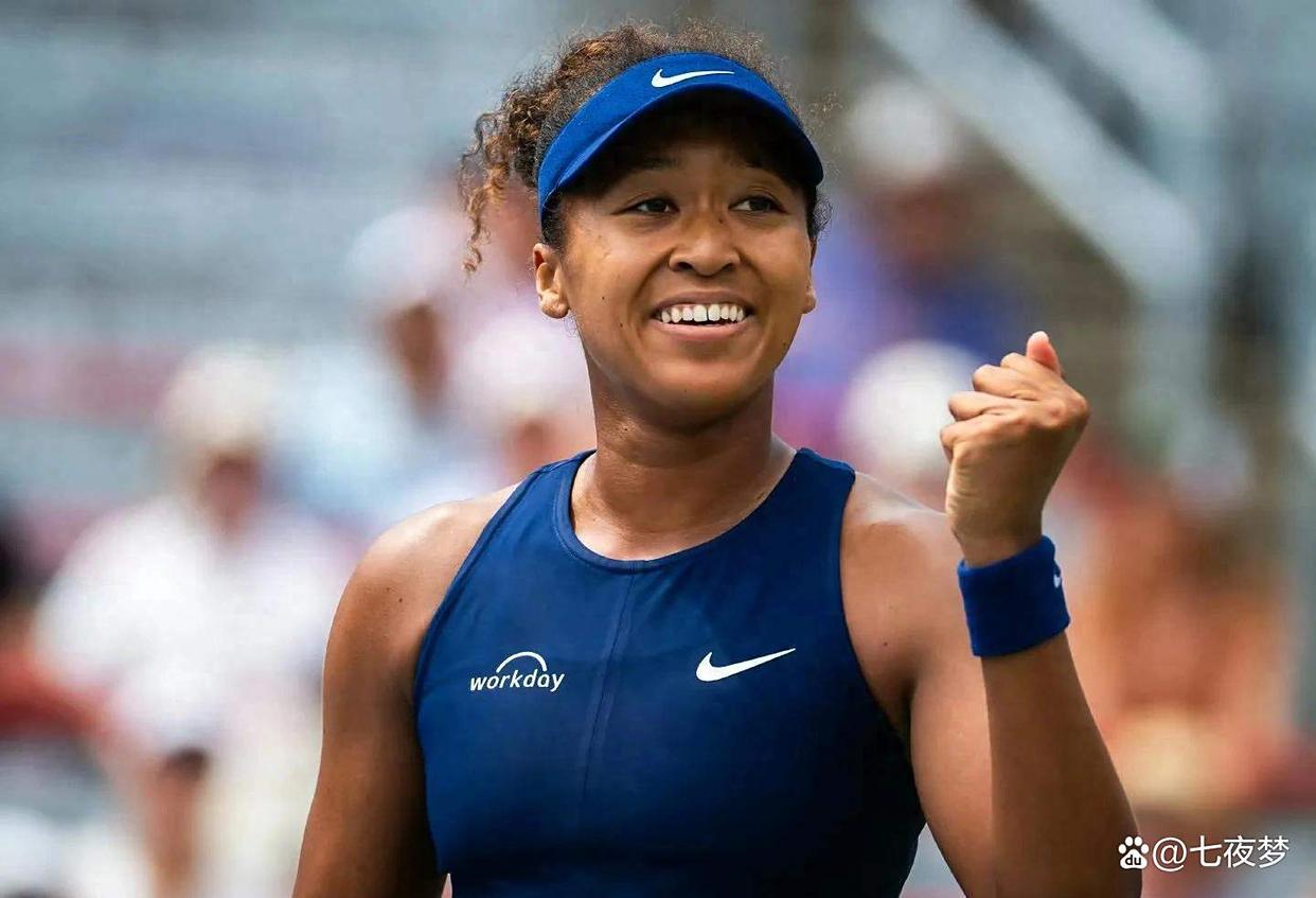 大坂直美关键节点绝杀,老鹰带队取胜!的简单介绍 大坂直美关键节点绝杀,老鹰带队取胜!的简单介绍