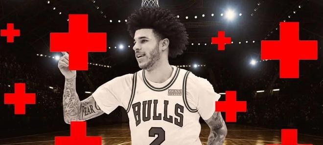 蒂姆在公牛比赛中关键助攻，赛事规则更新引发热议！的简单介绍