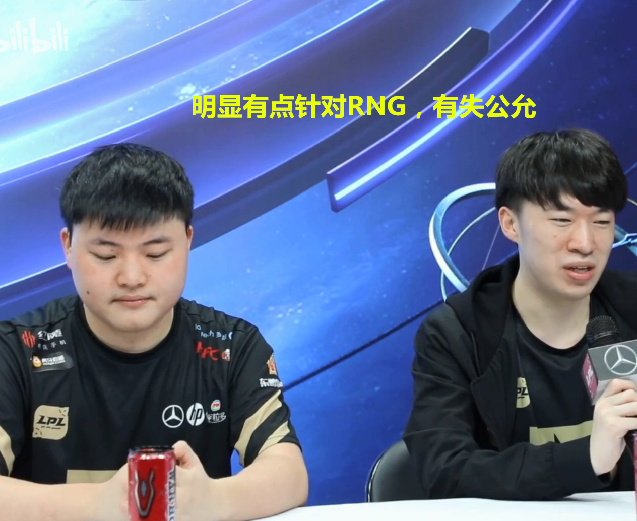 德罗巴巅峰对决,Uzi与30激战SKT分钟,连败胜负难料!的简单介绍 德罗巴巅峰对决,Uzi与30激战SKT分钟,连败胜负难料!的简单介绍