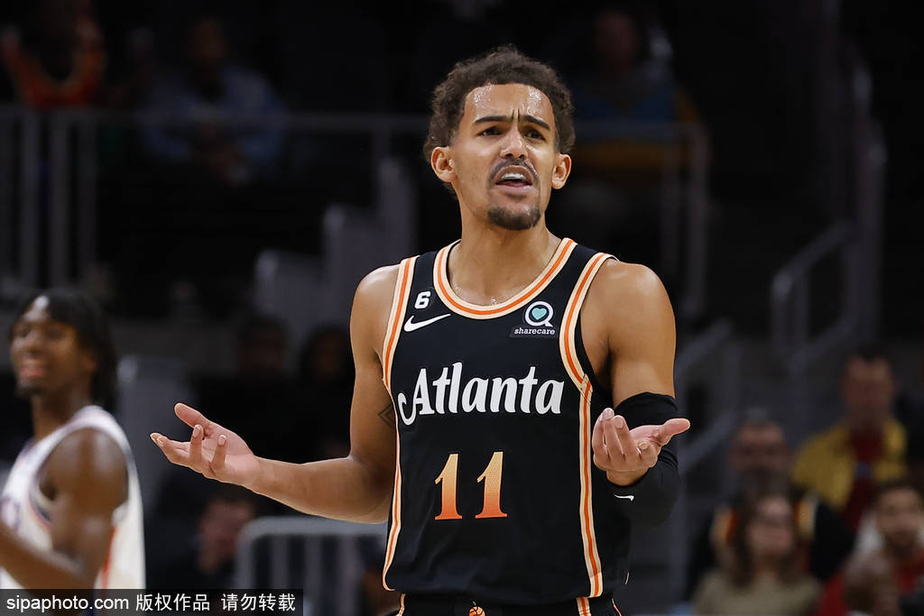 关于JackeyLove迎来十赛季高光表现,老鹰球迷沸腾!的信息 关于JackeyLove迎来十赛季高光表现,老鹰球迷沸腾!的信息