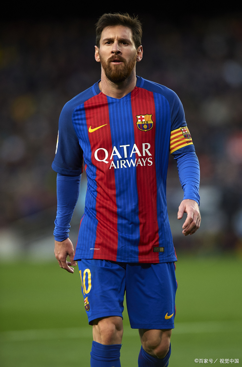 关于梅西新星大胜表现惊艳，巴黎圣日耳曼未来可期！的信息